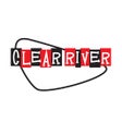 Иконка программы: Clear River