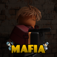 Icon of program: MAFIA BETA