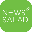 News Salad