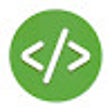 Competitive Coding Calendar icon