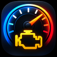Icon of program: OBD2 Car Wizard