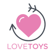 Ikon program: Love Toy