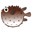 Icon of program: How Fugu is the Web?