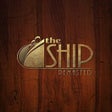 Ikon program: The Ship: Remasted