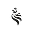 Icon of program: شادر - عبايات