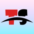Icoon van programma: TSunny