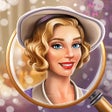 Lyndas Legacy - Hidden Object