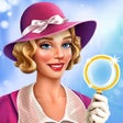 Symbol des Programms: Lyndas Legacy - Hidden Ob…