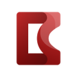 أيقونة البرنامج: Bacakomik - Komik indones…