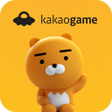 Programikonen: 카카오게임 뮤지엄