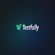 Pictogram van programma: Testfully