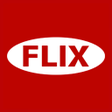 Иконка программы: FLIX TELECOM