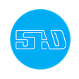 Icon of program: SAD