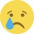 ไอคอนของโปรแกรม: Sad