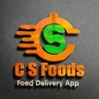 ไอคอนของโปรแกรม: CS Foods