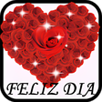 Icono de programa: Images For Womens Day Wit…
