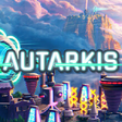 プログラムのアイコン：AUTARKIS