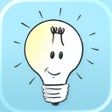 Icoon van programma: Brainiversity: Brain Trai…