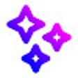 أيقونة البرنامج: Coreader:A More Comfortab…