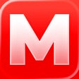 Icon of program: MARTINS Food Markets