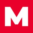 Иконка программы: MARTINS Food Markets