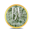 プログラムのアイコン：Bavovoa