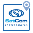 Programikonen: Satcom Rastreadores