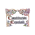 Icon of program: Test oposición constituci…
