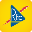 プログラムのアイコン：MyREC SmartHub
