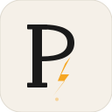 Programikonen: PromptEzy - AI Prompt Enh…
