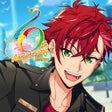 프로그램 아이콘: エリオスライジングヒーローズ