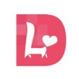 أيقونة البرنامج: Digitail - Smarter Pet Ca…