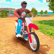 Programikonen: Elite Motos 2 Online Vida…