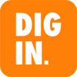 Icon of program: Dig In
