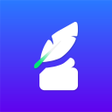 Ícone do programa: Pluma RSS Reader