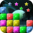 Ícone do programa: PopStar2 - Global Ranks