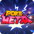 Pictogram van programma: Poke Meta
