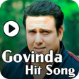 Icon of program: Govinda Video Song