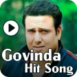 Govinda Video Song