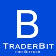 Icoon van programma: TraderBit for Bittrex