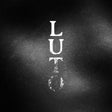 Иконка программы: Luto