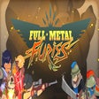 Icon of program: Full Metal Furies