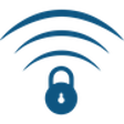 Icon of program: IronWiFi