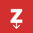 Biểu tượng của chương trình: zDownloader - Tải nhạc và…