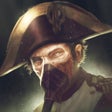 أيقونة البرنامج: The Frankenstein Wars