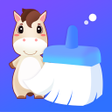 ไอคอนของโปรแกรม: Pony Manager