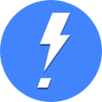 Programikonen: Very Fast Templates (beta…