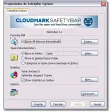 Cloudmark SafetyBar for Microsoft Outlook