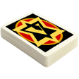 Programikonen: Cardfight Vanguard Databa…