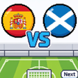 Icon of program: Penalty Keeper
